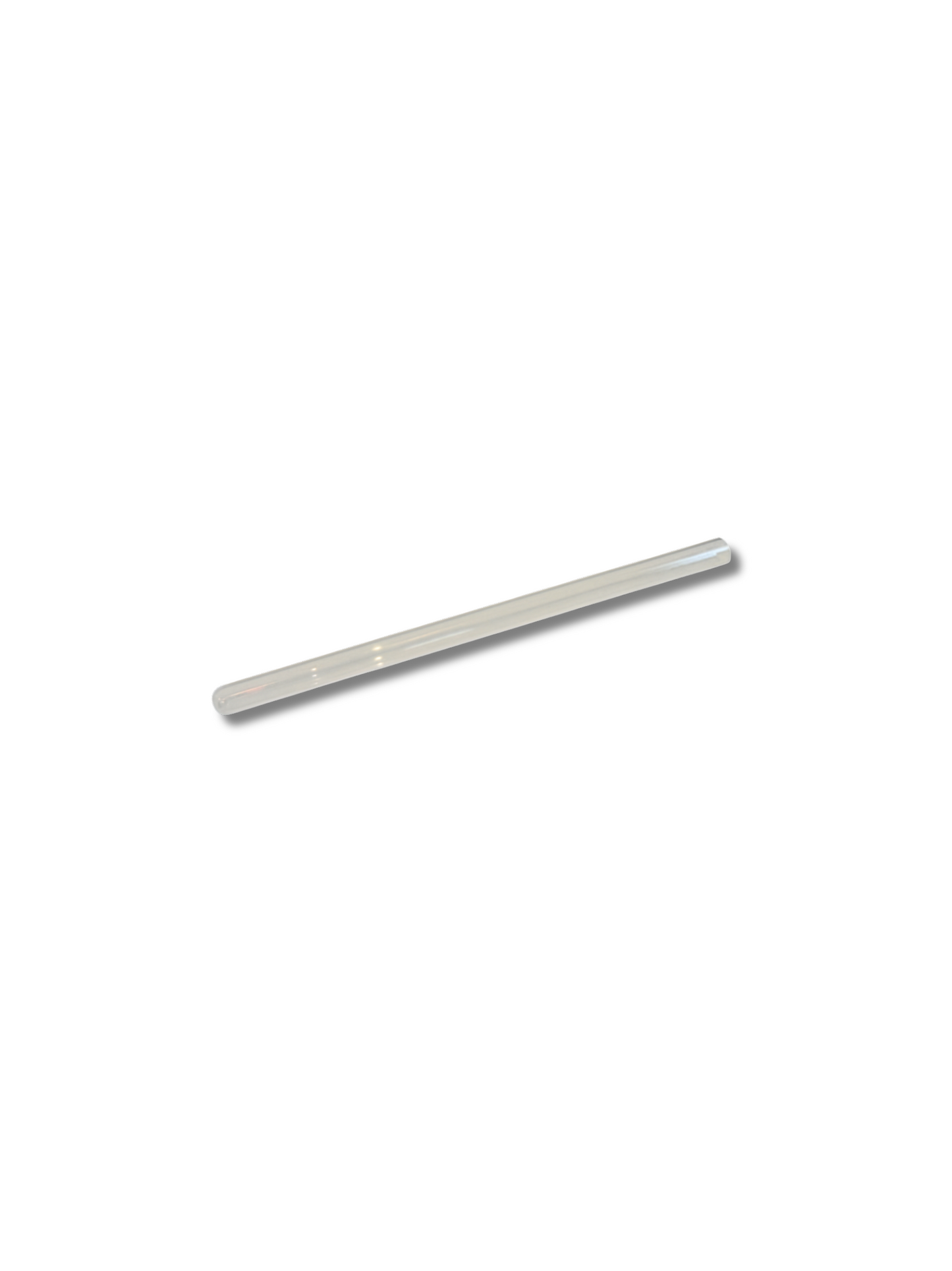 UV Dynamics Sleeve – Model 6-10