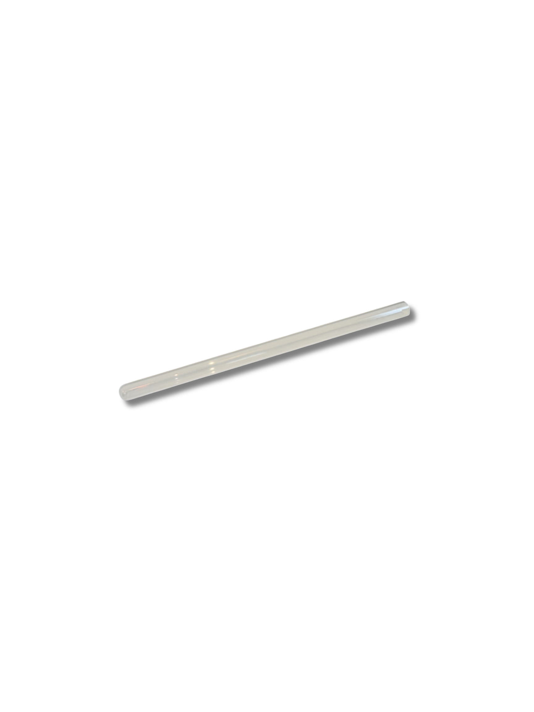 UV Dynamics Sleeve – Model 6-10
