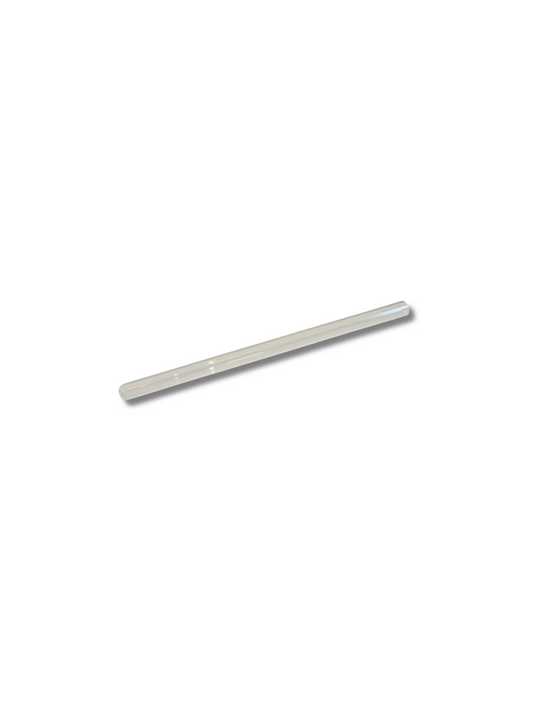 UV Dynamics Sleeve – Model 6-10