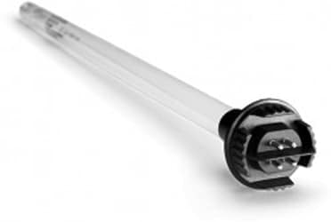 VIQUA Lamp