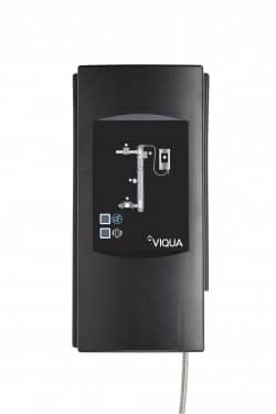 UVMAX Controller