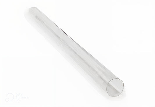 VIQUA QS-212 Quartz Sleeve