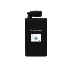 VIQUA VA-CTRL Replacement Controller Kit