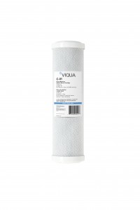 VIQUA Lead Removal