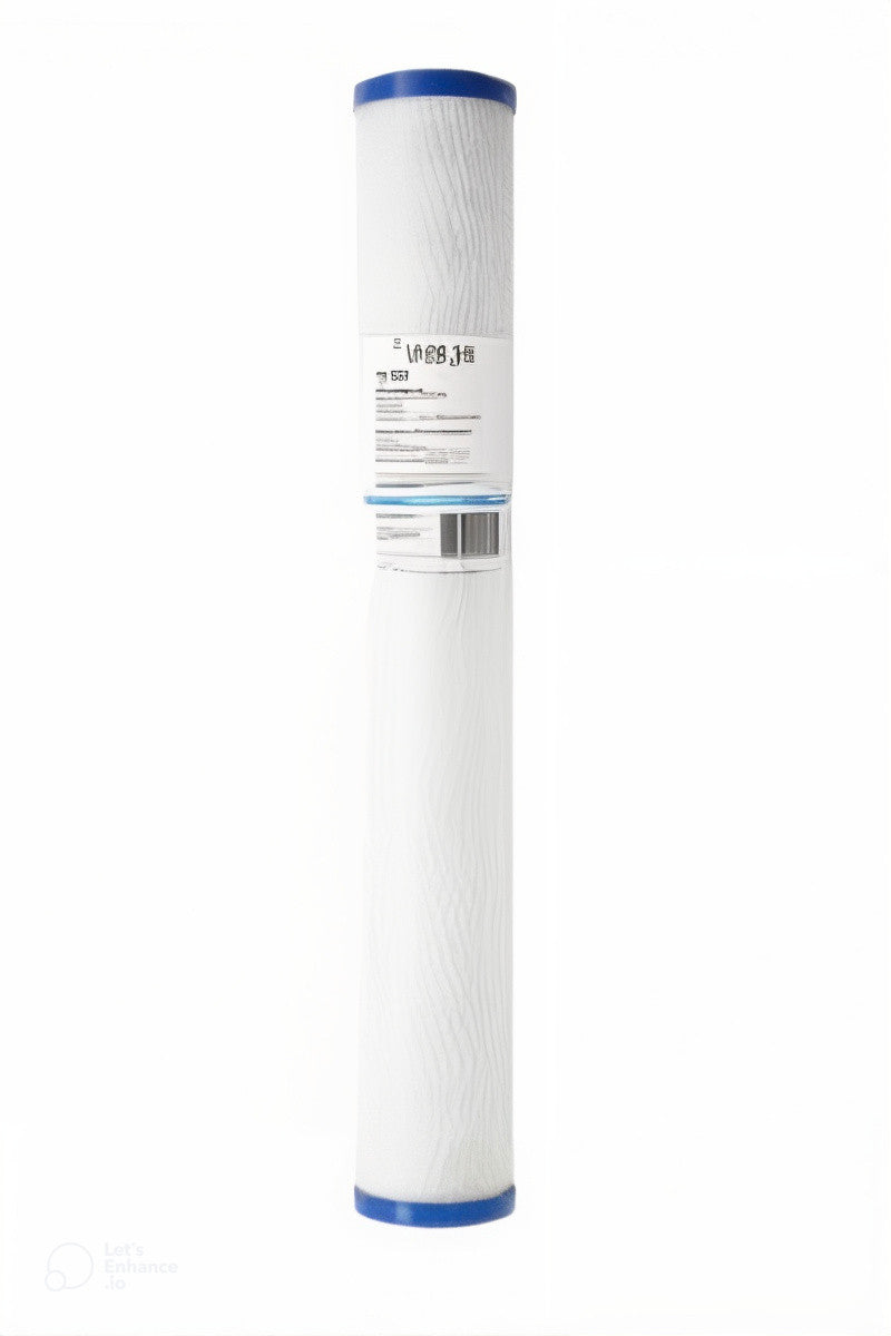 VIQUA Lead Removal