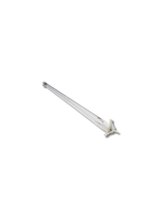 VIQUA 602854 UV Lamp – Fits PRO10 G/Plus Systems