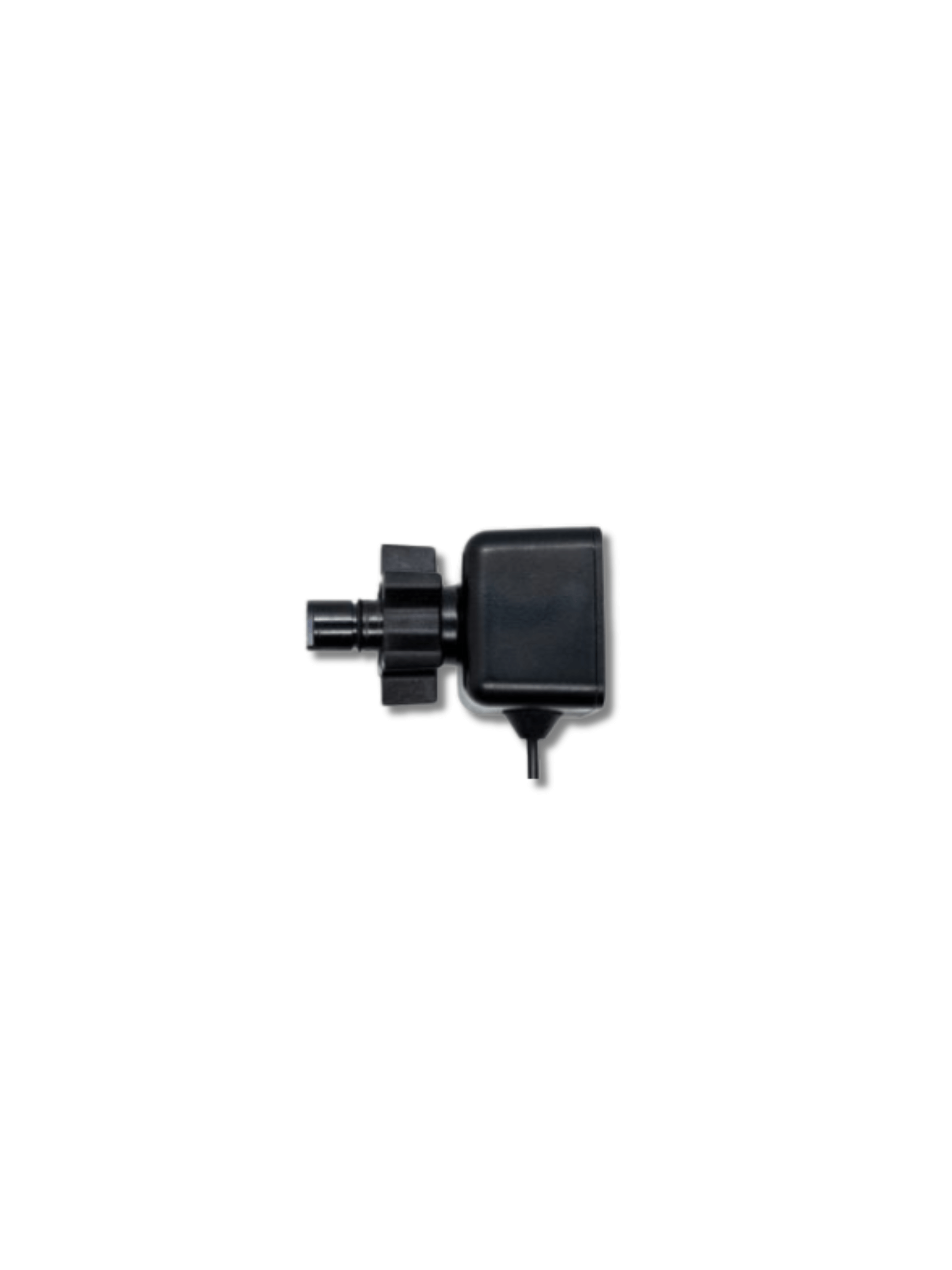 VIQUA 650580 UV Sensor | Compatible with UVMax & PRO Series – Water ...