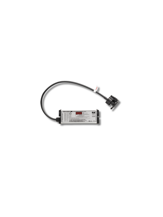VIQUA BA-ICE-CM Controller | For Monitored VP950M, VP600M, VH410M Systems - Water Filters Canada