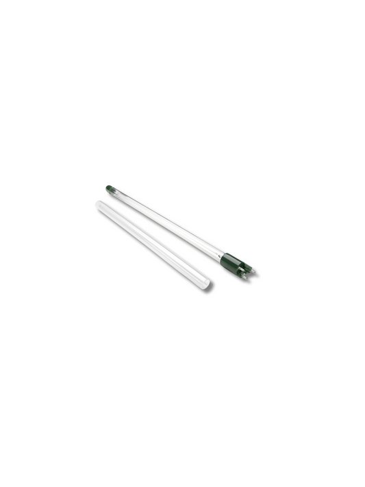 VIQUA QL-950 Lamp & Quartz Sleeve Combo Pack | For VP950 Systems - Water Filters Canada