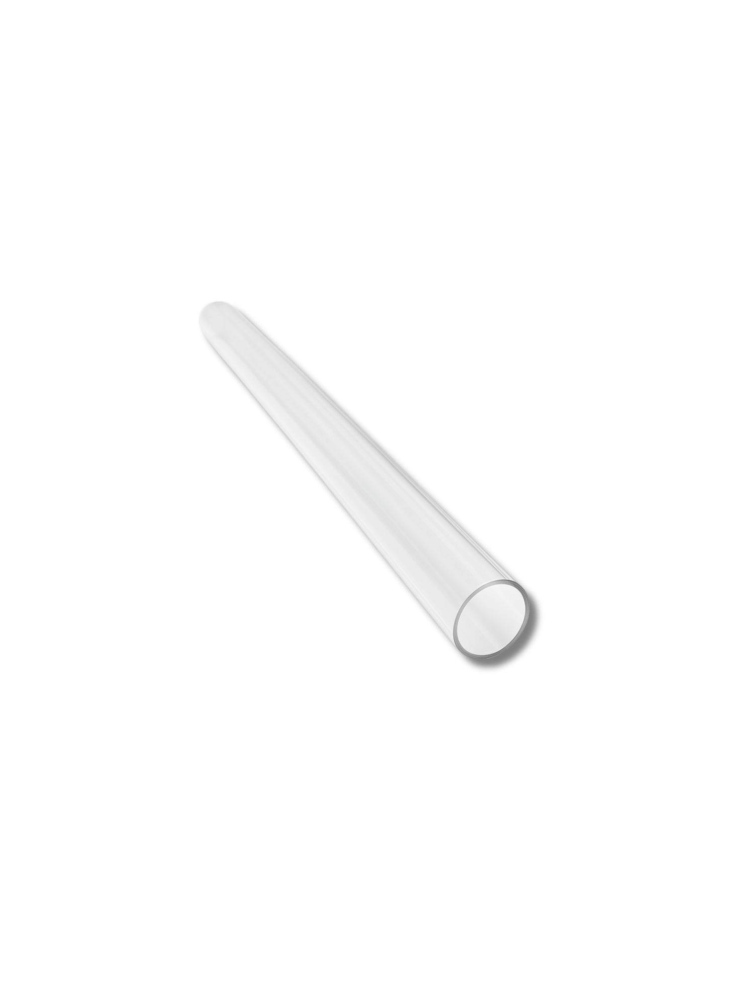 VIQUA QSO-600 Quartz Sleeve – For VP600 & VPM600 UV Systems - Water Filters Canada