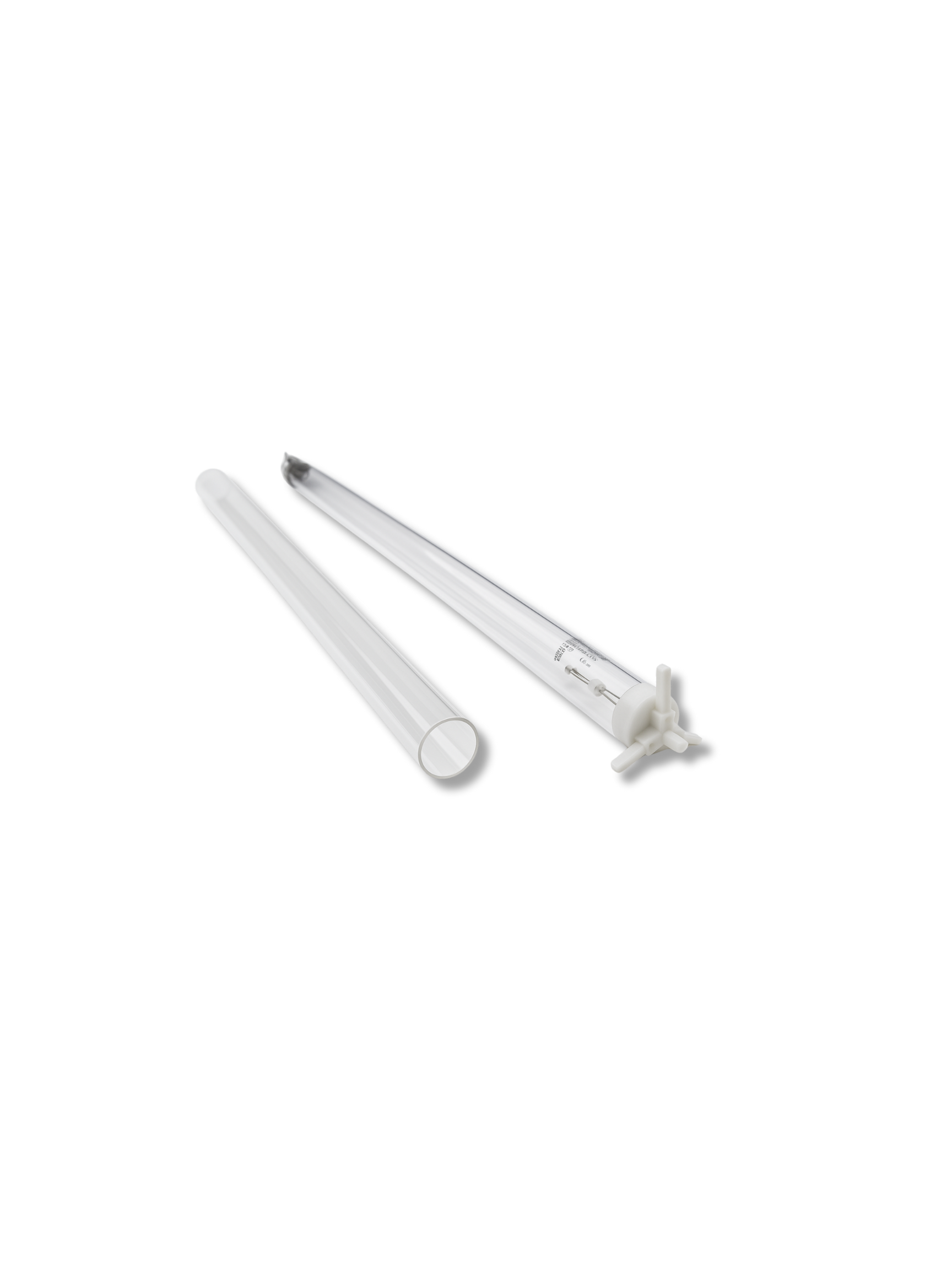 VIQUA 602850-103 Lamp/Quartz Sleeve Combo Pack - Water Filters Canada