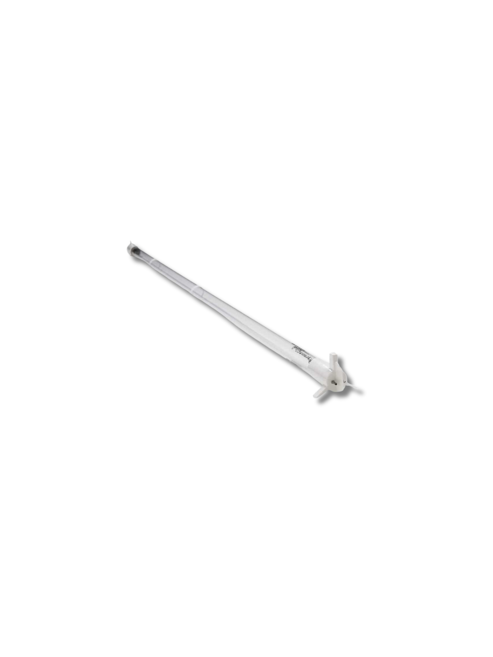 VIQUA 602856 Replacement UV Lamp - Water Filters Canada