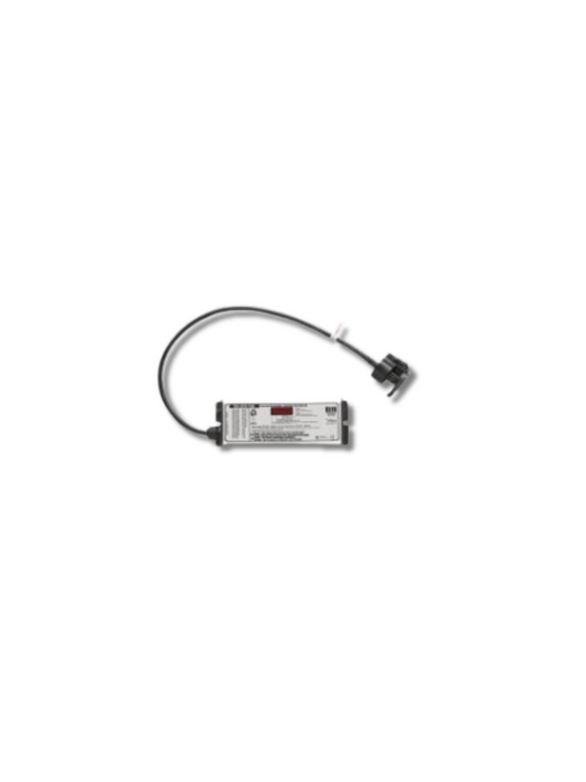 VIQUA BA-ICE-CL Controller - Water Filters Canada