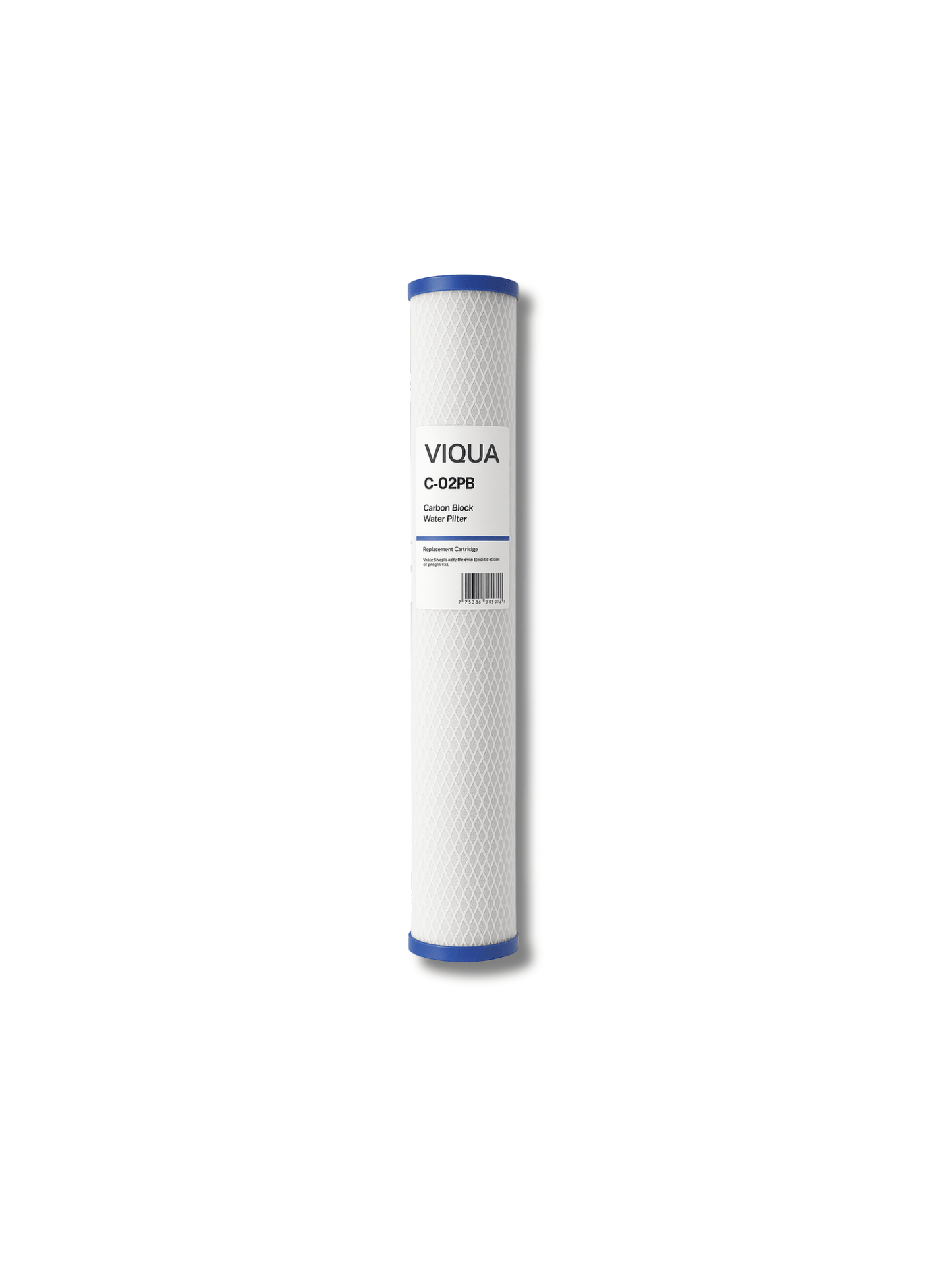 VIQUA C-02PB Lead Removal Cartridge - Water Filters Canada