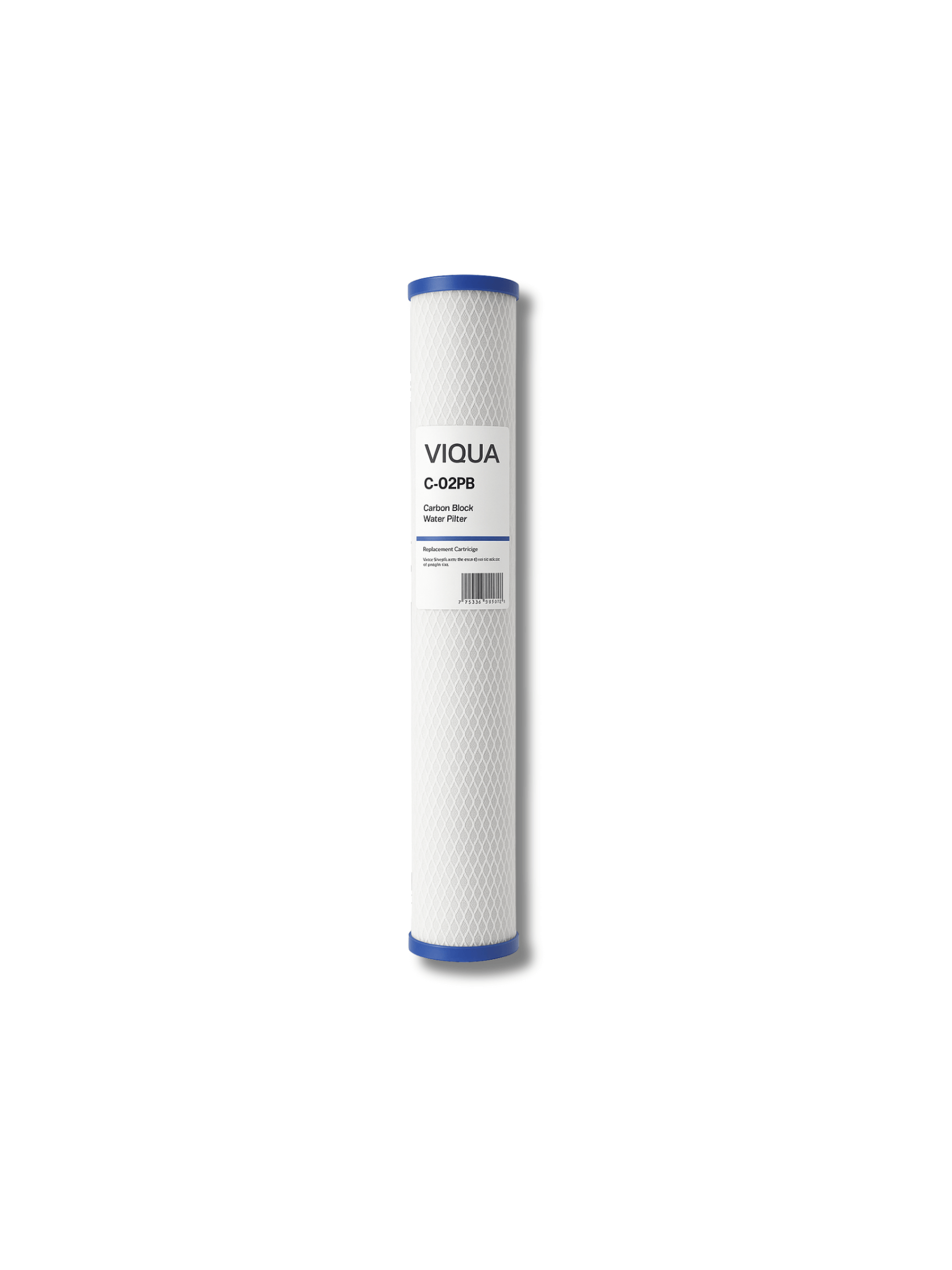 VIQUA C-02PB Lead Removal Cartridge - Water Filters Canada