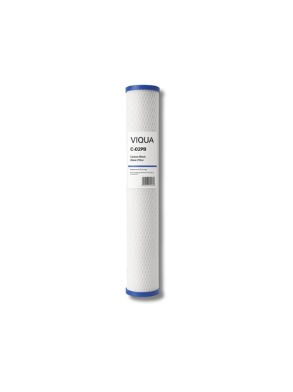 VIQUA C-02PB Lead Removal Cartridge - Water Filters Canada