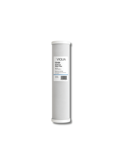 VIQUA C2-02PB Lead Removal Cartridge - Water Filters Canada