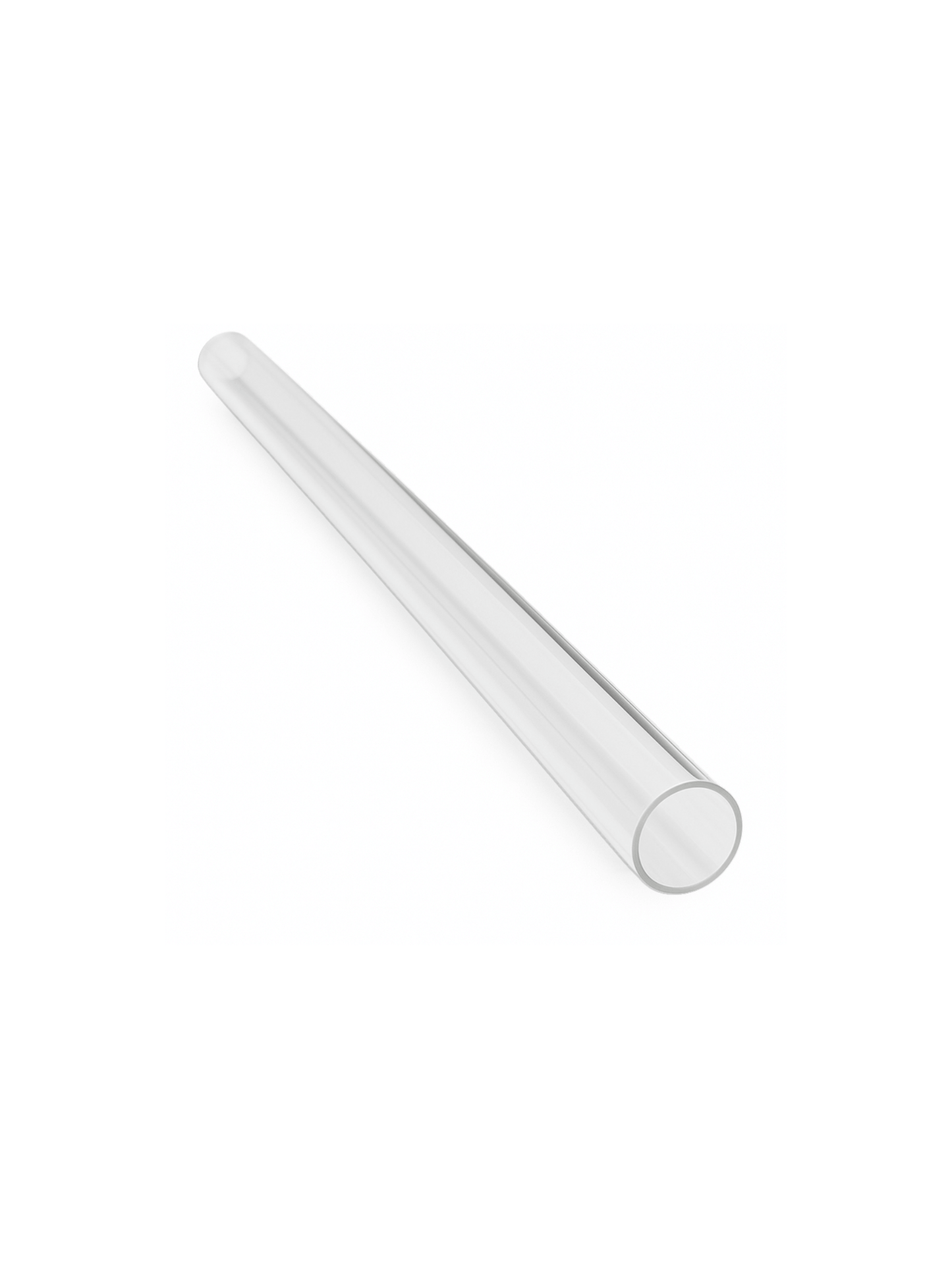 VIQUA QS-463 Quartz Sleeve - Water Filters Canada