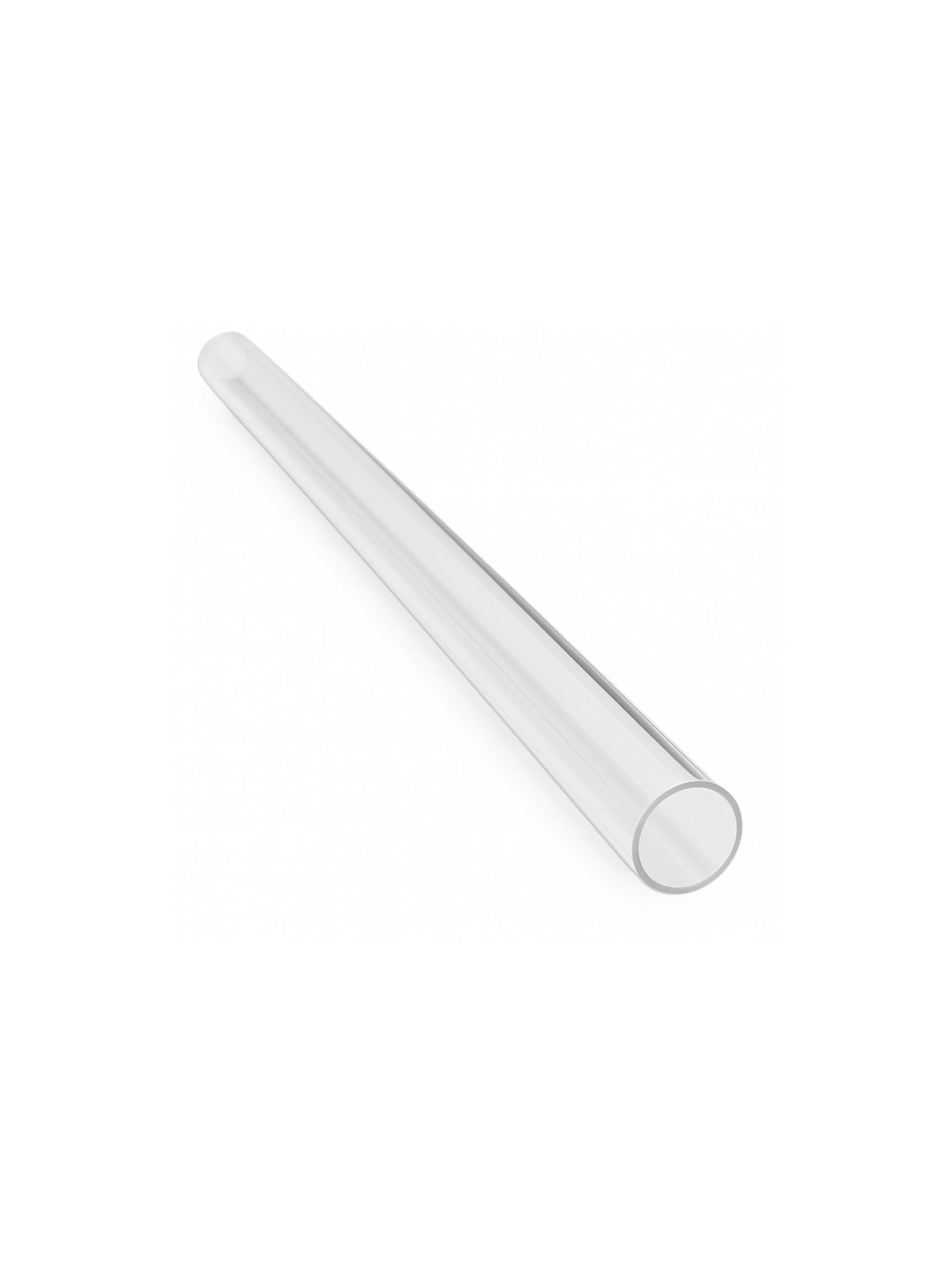 VIQUA QS-463 Quartz Sleeve - Water Filters Canada