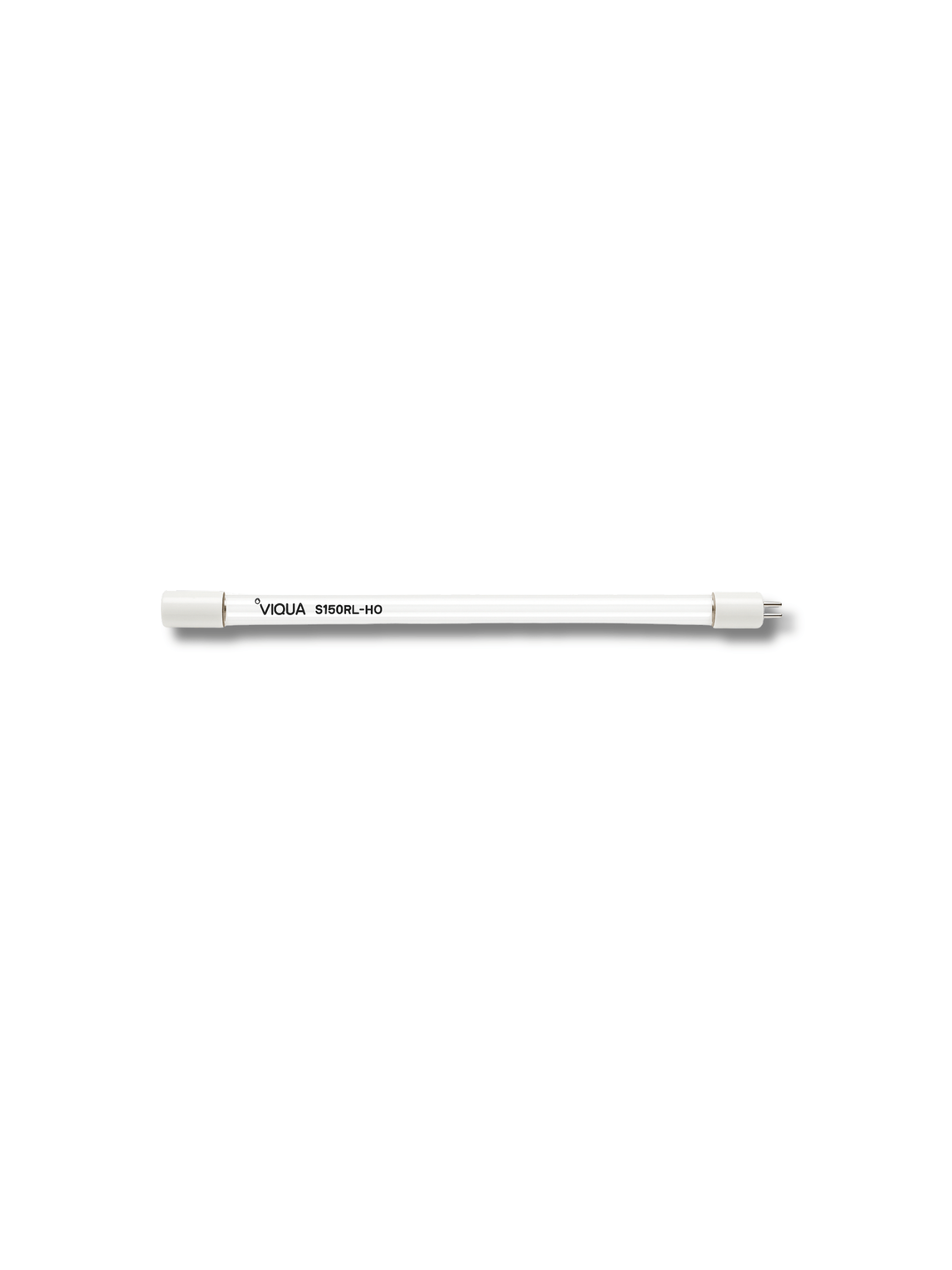 VIQUA S150RL-HO Replacement UV Lamp for VH150 - Water Filters Canada