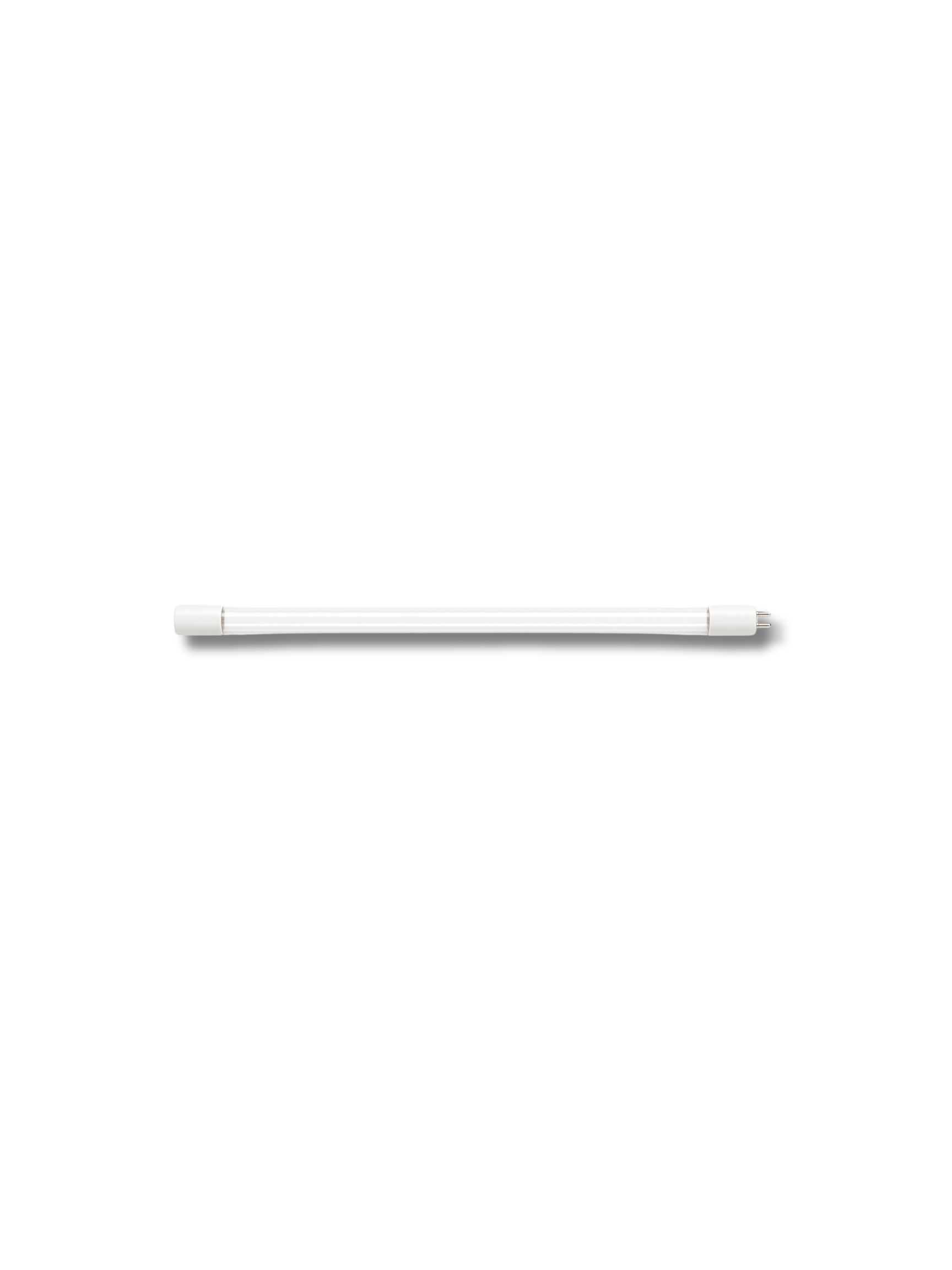 VIQUA S200RL-HO Replacement UV Lamp - Water Filters Canada
