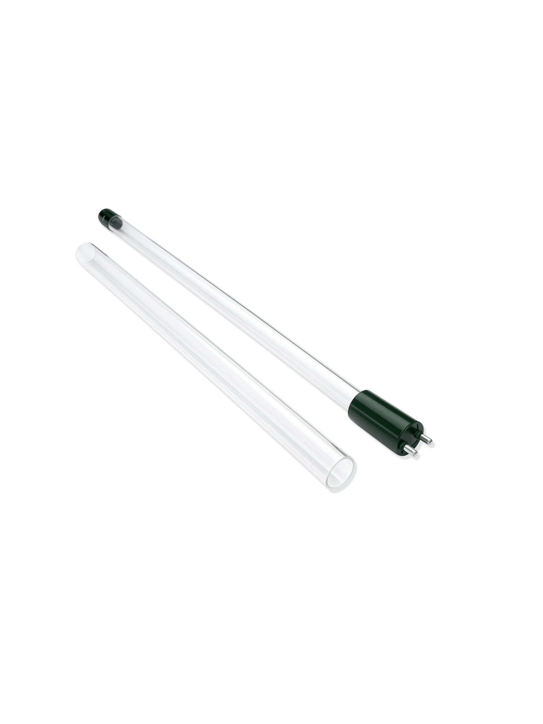 VIQUA QL-410 Lamp & Quartz Sleeve Combo Pack - Water Filters Canada