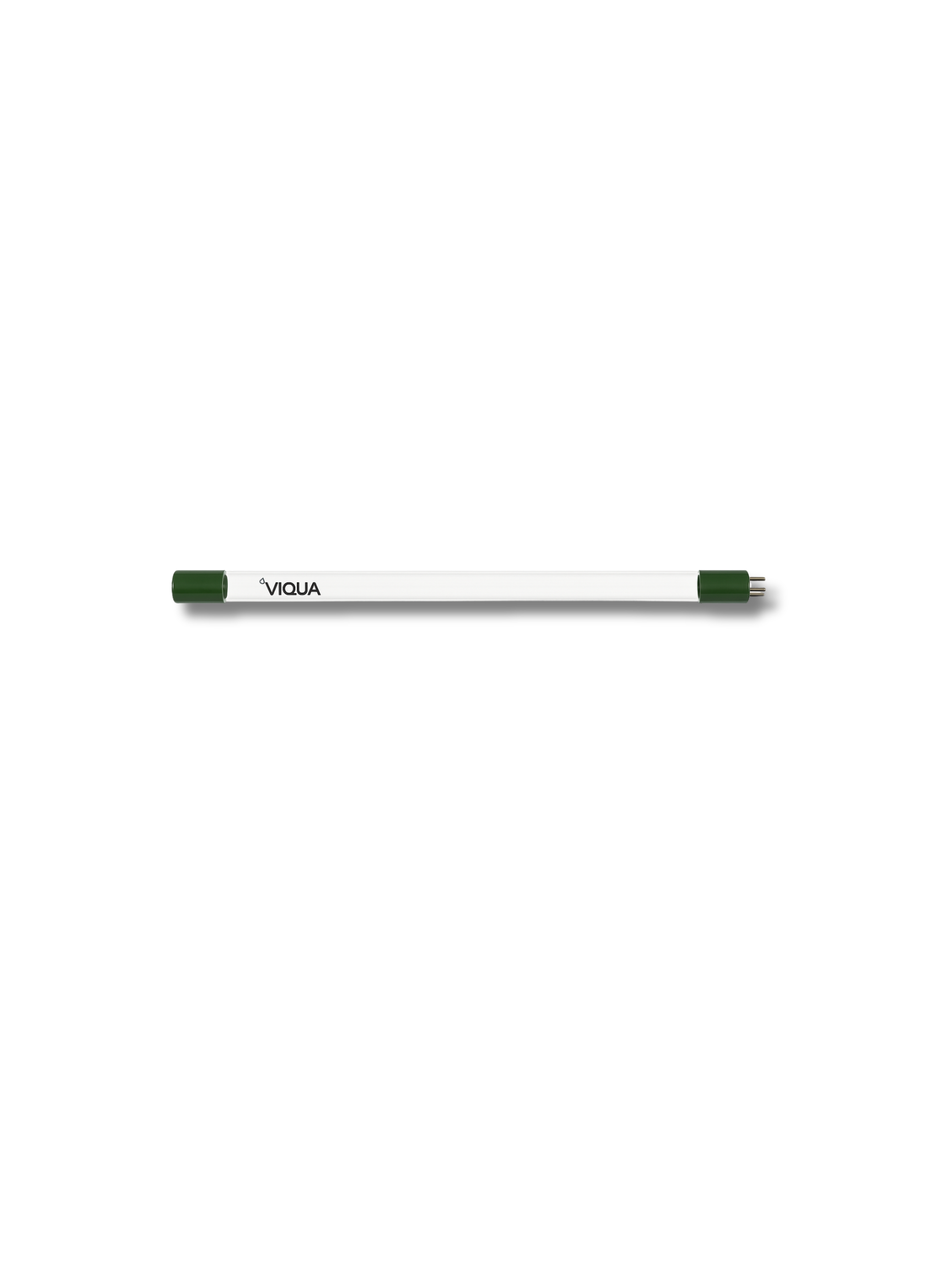 VIQUA S330RL Replacement UV Lamp - Water Filters Canada