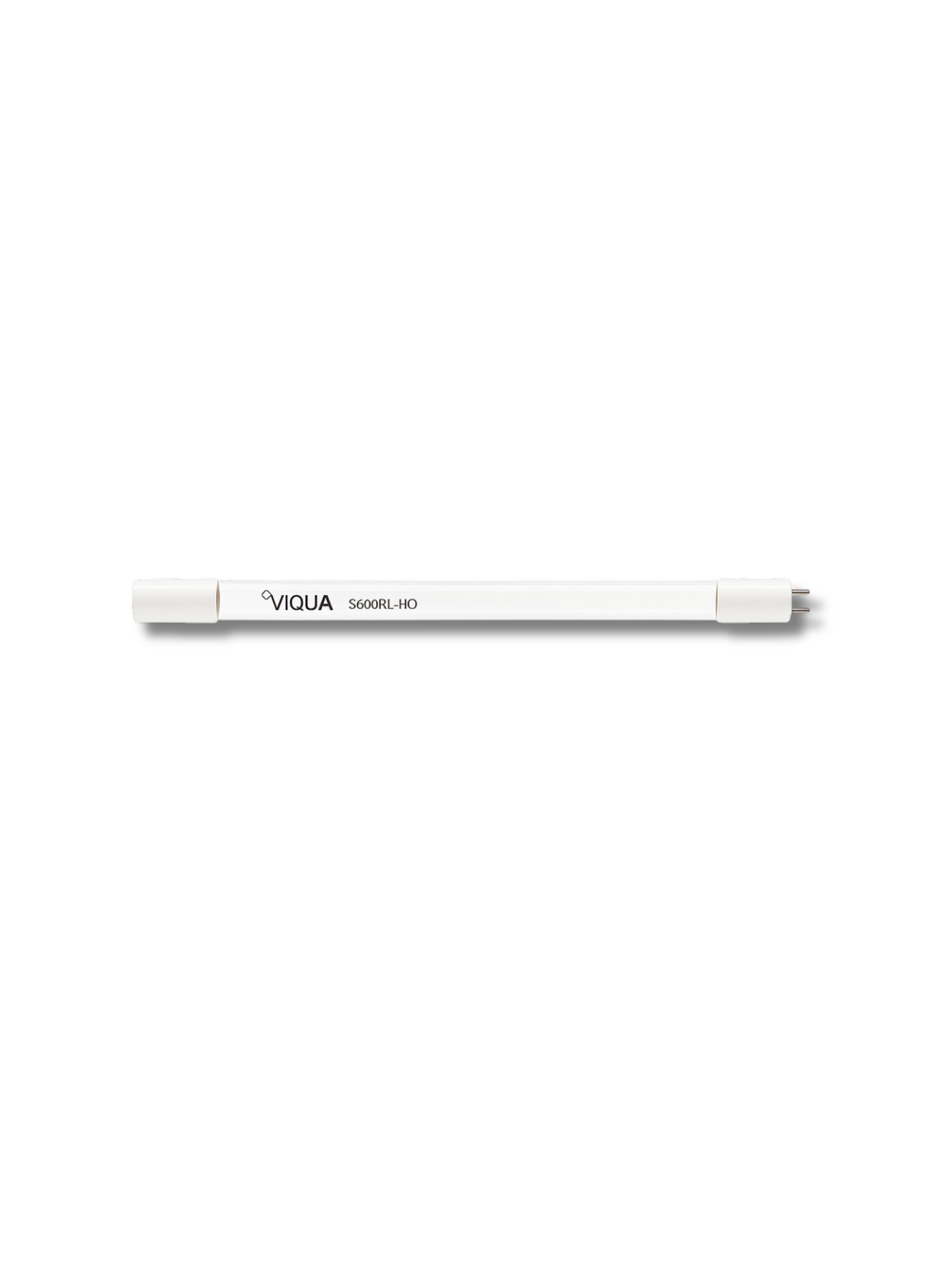 VIQUA S600RL-HO Replacement UV Lamp - Water Filters Canada