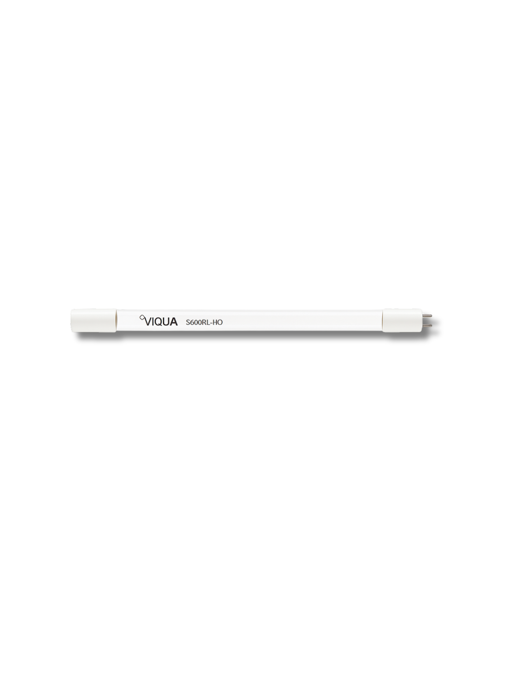 VIQUA S600RL-HO Replacement UV Lamp - Water Filters Canada