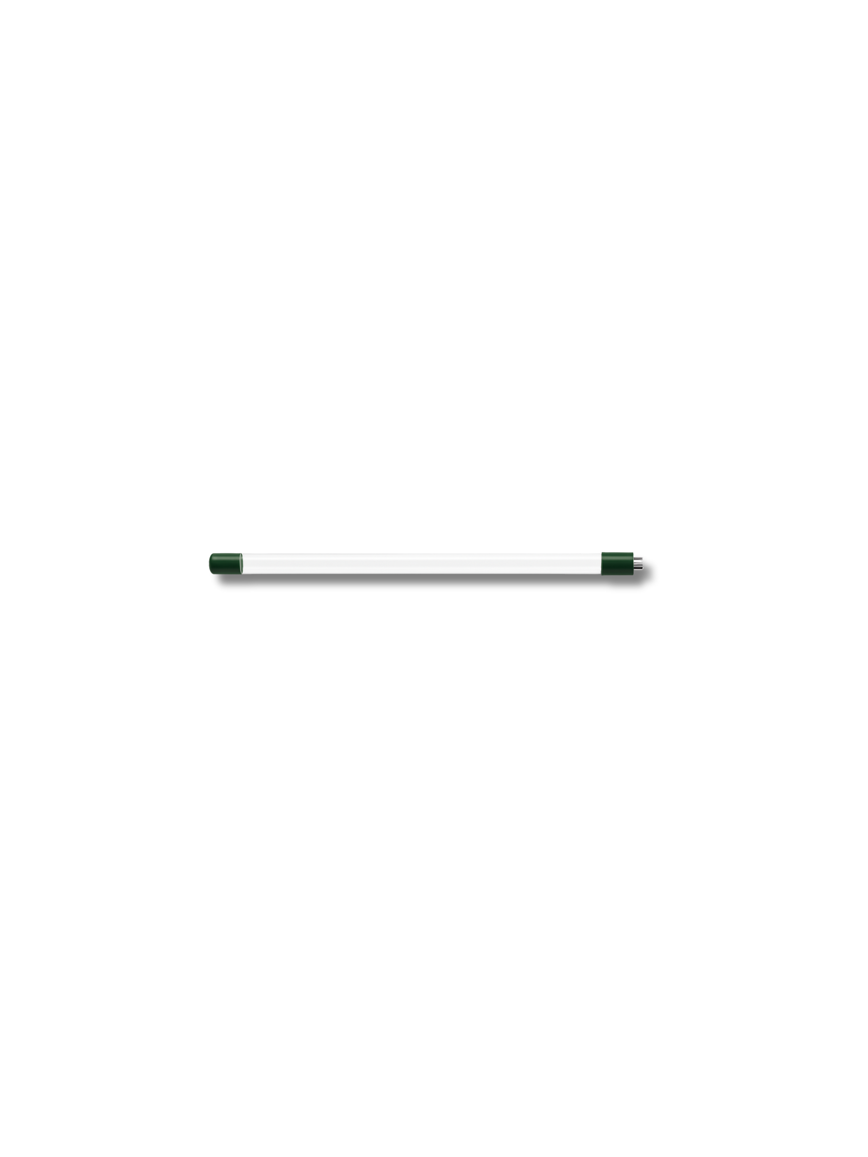 VIQUA S463RL Replacement UV Lamp - Water Filters Canada