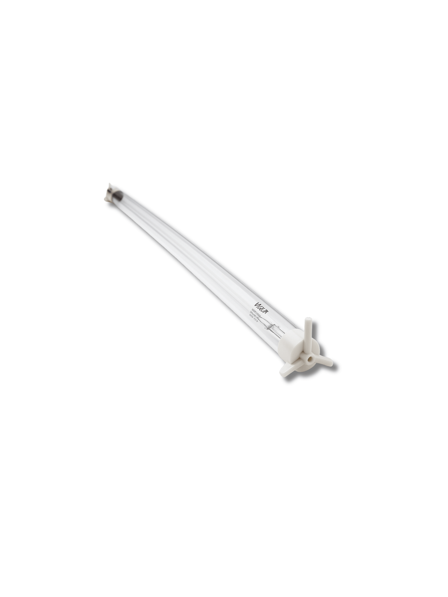 Viqua 602855 UVMAX Replacement UV Lamp - Water Filters Canada