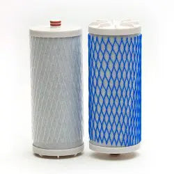 Replacement Filter