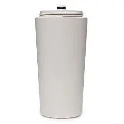 Aquasana Shower Filter