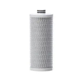 Replacement Filter