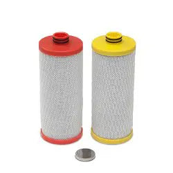 Replacement Filter