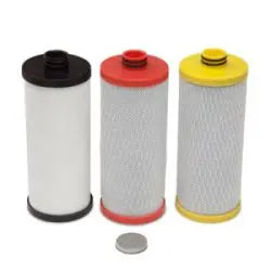 Replacement Filter