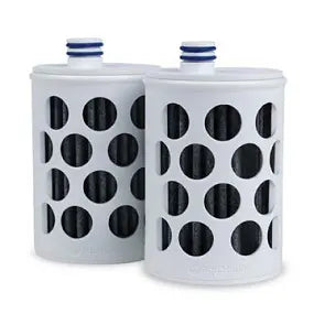 Filter Bottle