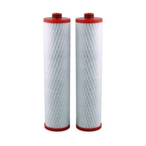Replacement Filter
