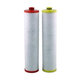 Replacement Filter