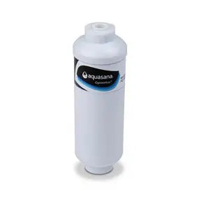 Replacement Filter