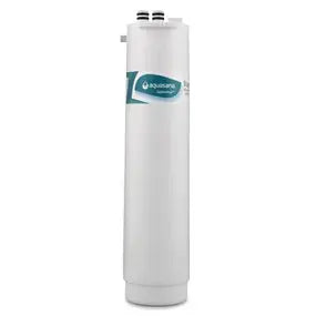 Replacement Filter