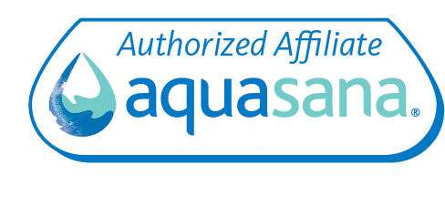 Aquasana Affiliate Sign