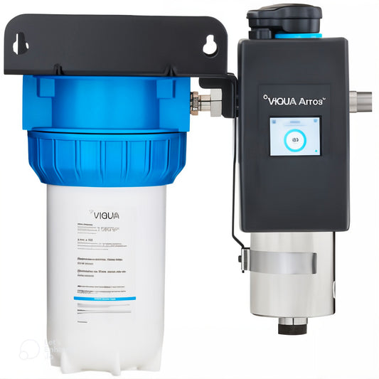Viqua Arros 9IHS10