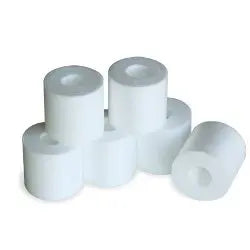 Replacement Filter