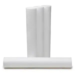 Pre-filter Cartridges