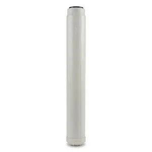 Filter Replacement