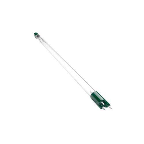 VIQUA UV Lamp