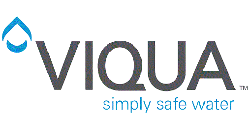 Viqua Affiliate